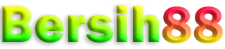 WebsiteLogo